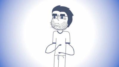 Rooster Teeth Animated Adventures