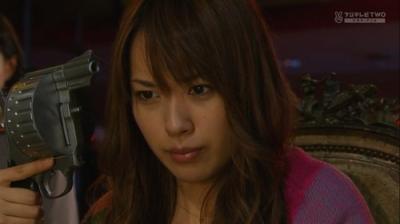 Liar Game