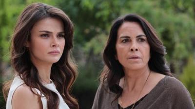 Uzak Şehir