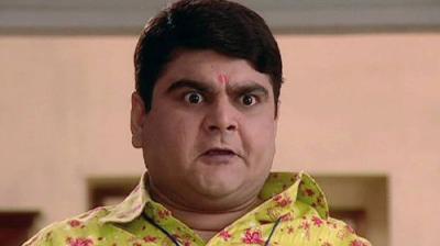 Baa Bahoo Aur Baby