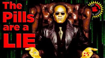 Film Theory