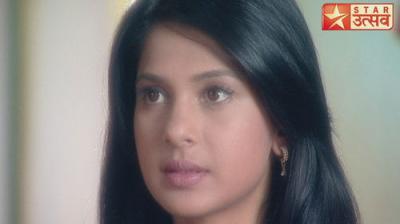Dill Mill Gayye