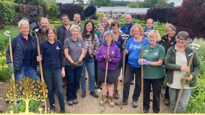 Gardeners' World