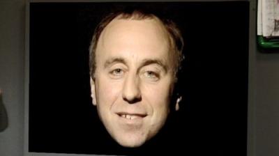 Red Dwarf