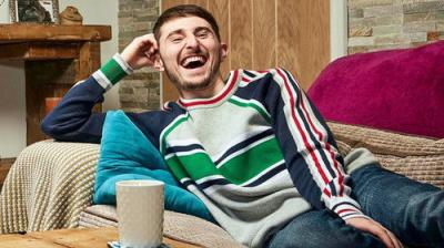Gogglebox