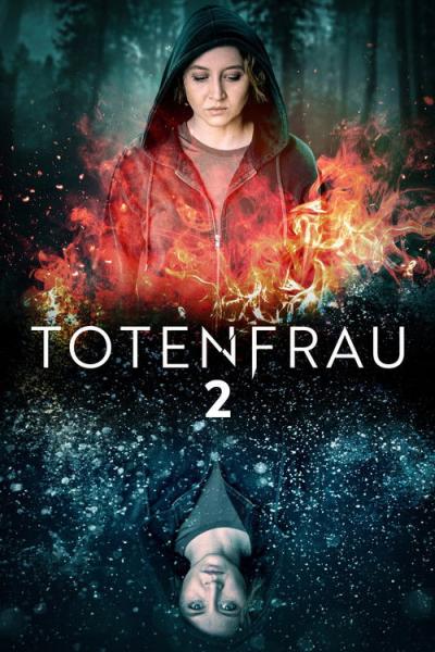 Totenfrau filmas online