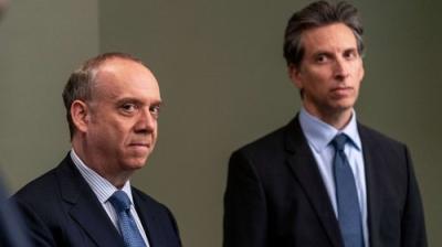 Milijardai