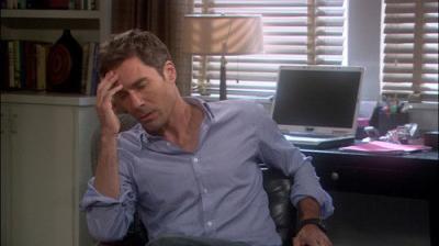 The New Adventures of Old Christine