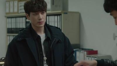 365 : 운명을 거스르는 1년