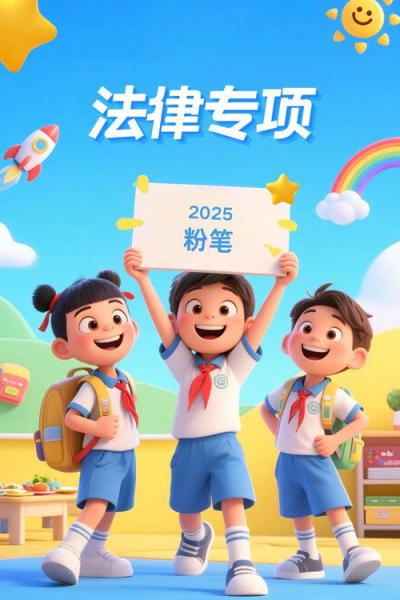 2025粉笔国考系统班 filmas online