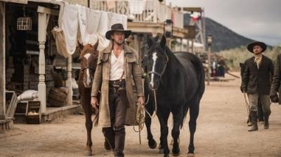 Volkeris. Išsilaisvinimo kaina