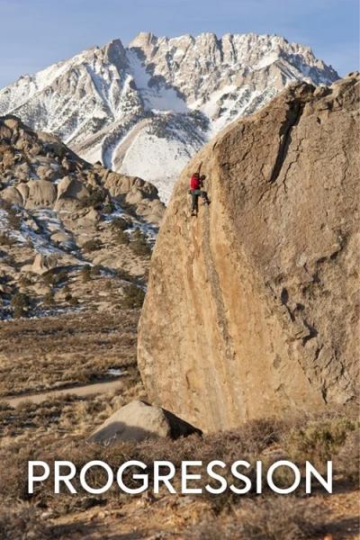 Reel Rock filmas online
