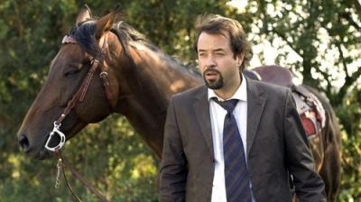 Tatort