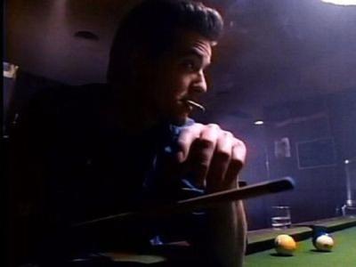 Friday the 13th: The Series