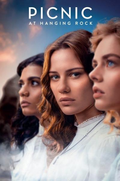 Picnic at Hanging Rock filmas online