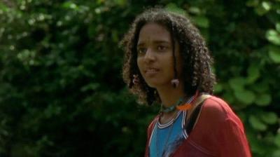 Heartbreak High