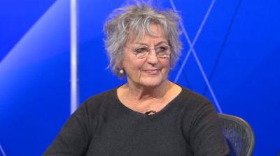 Question Time