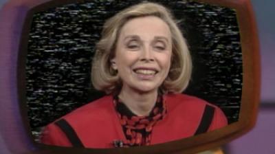 Space Ghost Coast to Coast