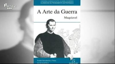 Visita Guiada
