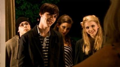 Skins