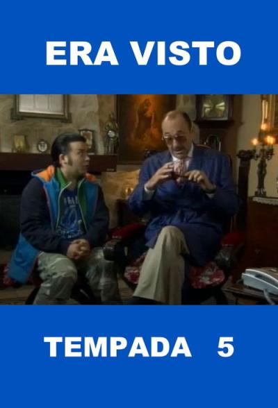 Era visto filmas online