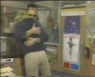 WKRP in Cincinnati