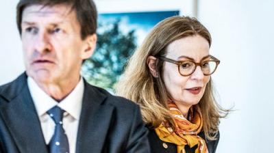 Uppdrag granskning sommar