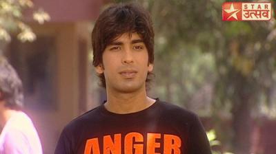 Miley Jab Hum Tum
