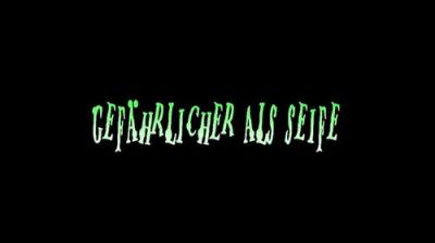 Aaahh!!! Real Monsters
