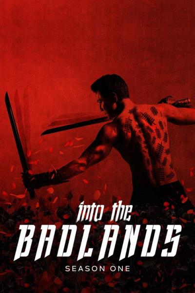 Dykynės filmas online