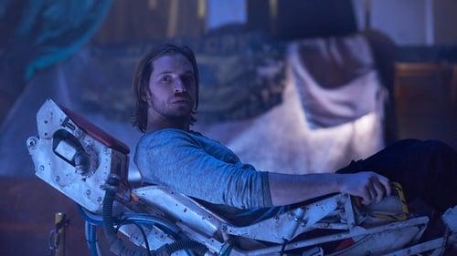 12 beždžionių filmas žiurėti online
