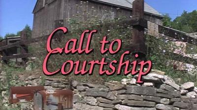 Marty Stouffer's Wild America