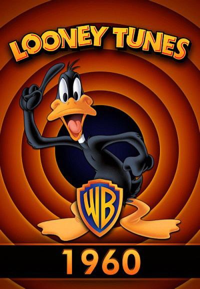 Looney Tunes filmas online