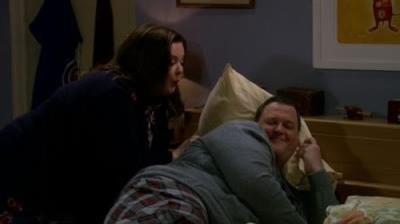 Mike & Molly