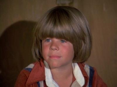 Eight Is Enough