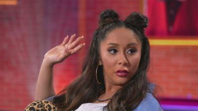 How Far Is Tattoo Far?