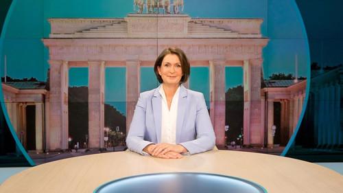 Unter den Linden filmas žiurėti online