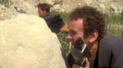 Star Trek: Deep Space Nine