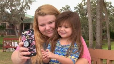 90 Day Fiancé: Happily Ever After?