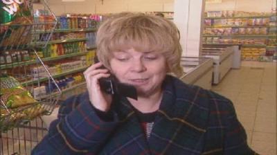 Rab C. Nesbitt