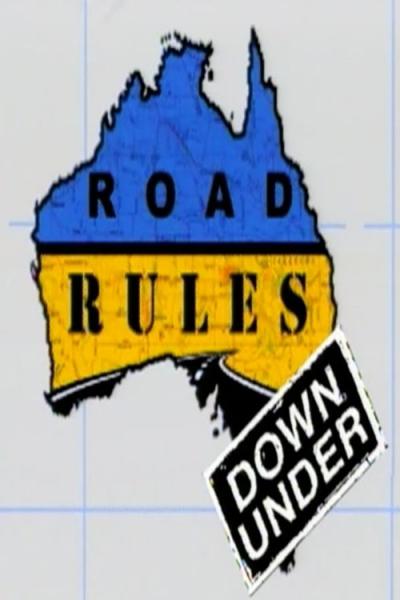 Road Rules filmas online
