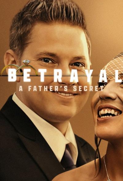 Betrayal filmas online
