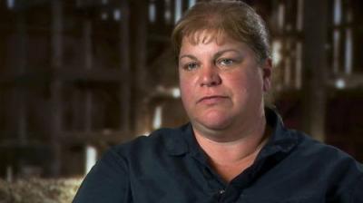 The Incredible Dr. Pol