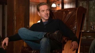 Milijardai