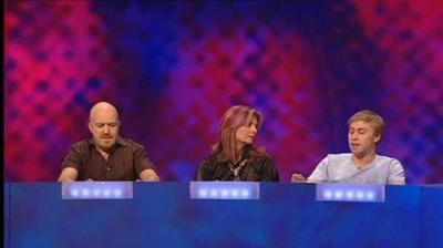 Mock the Week