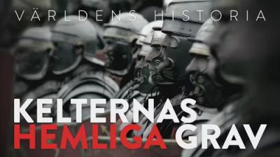 Världens historia