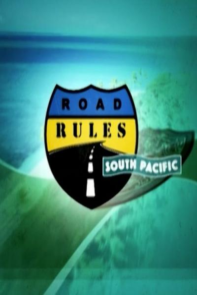 Road Rules filmas online