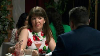 First Dates Australia