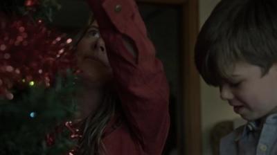 Eli Roth Presents: A Ghost Ruined My Life