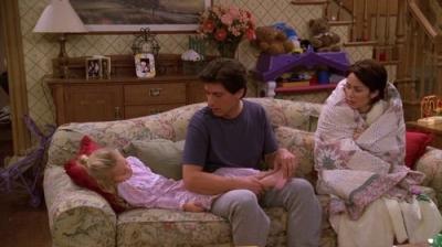 Everybody Loves Raymond